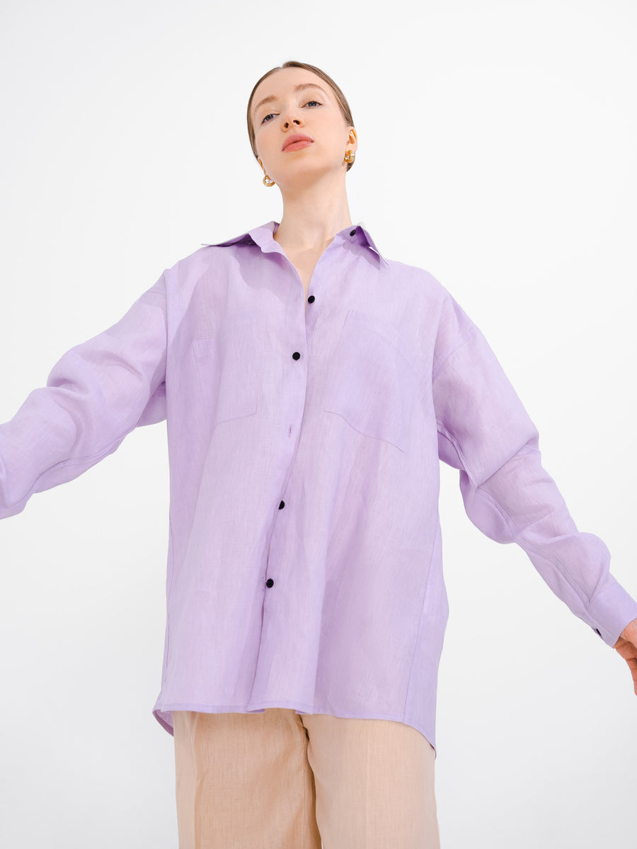 Lavender