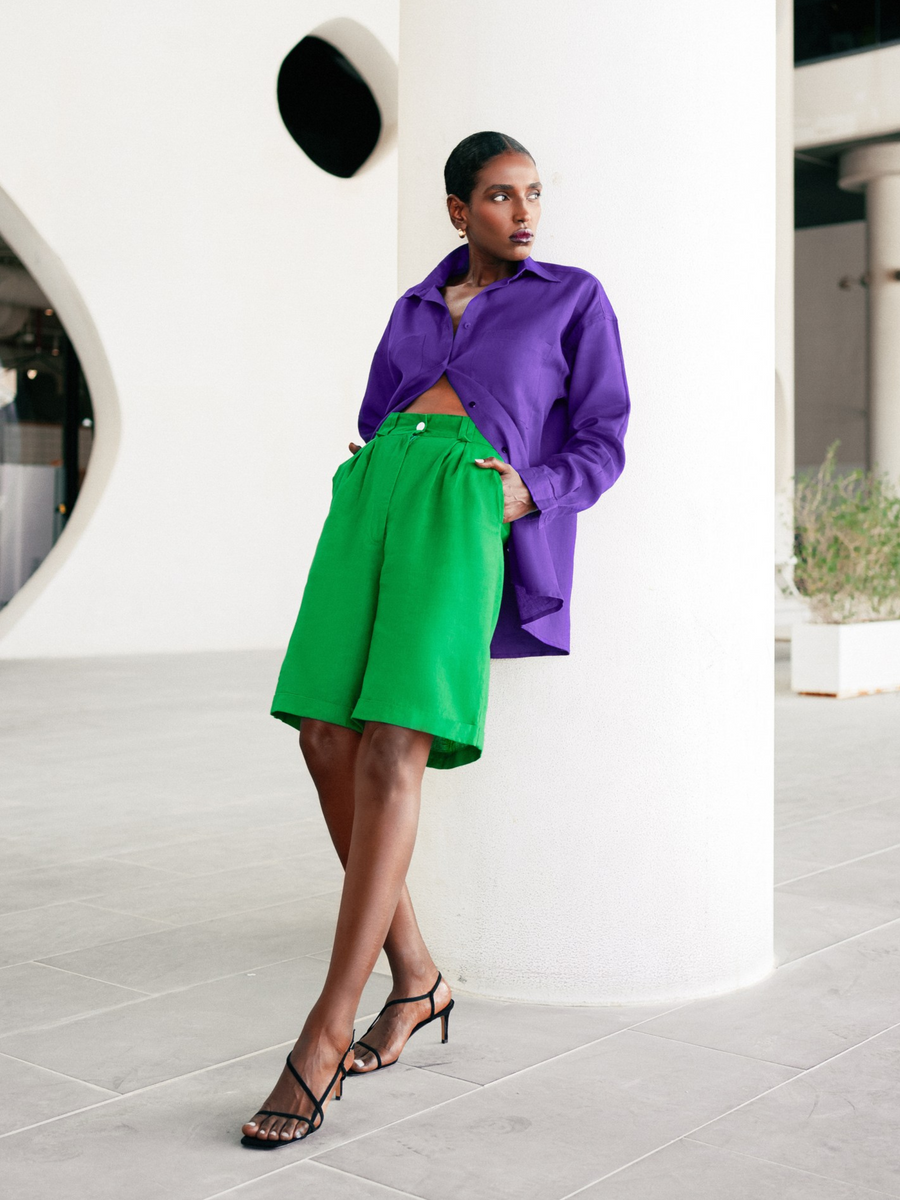 Viola