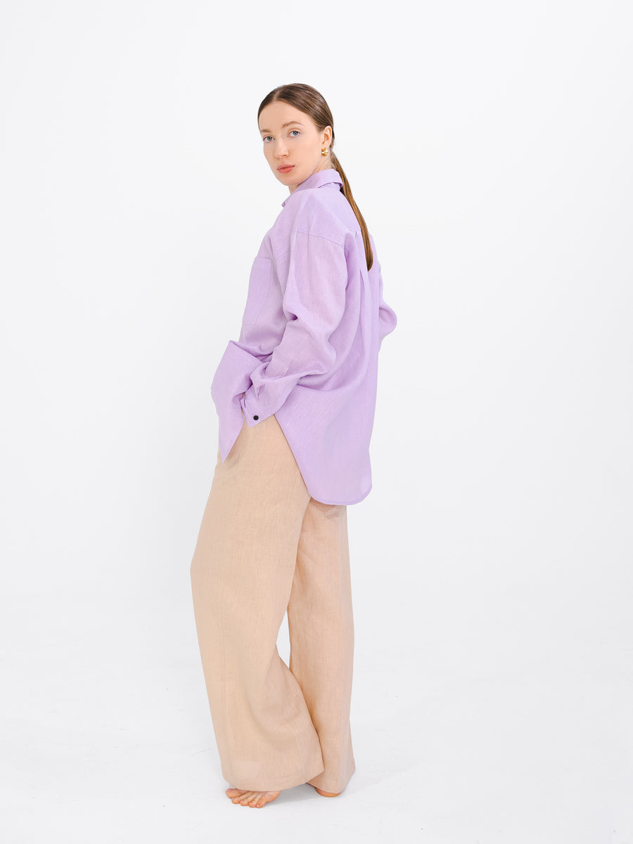 Lavender
