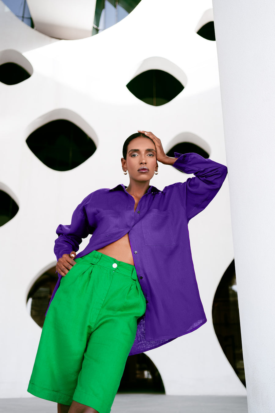 Viola